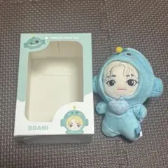 Item thumbnail for item b600ebbc-d0b7-4fef-9269-7e5e2fa5788e