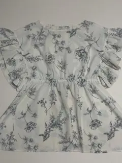 Item thumbnail for item bacb6a95-7802-477e-85b7-9367037ecf2c