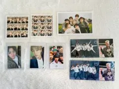 BTS 花様年華pt.1&pt.2 ※オマケつき