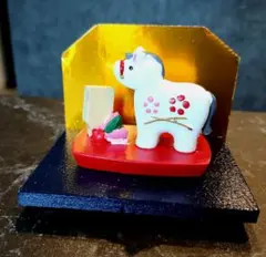 Item thumbnail for item 2ff93ade-08ae-4635-8ec6-a609101eac13