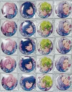 2026年最新】青葉つむぎ缶バッジの人気アイテム - メルカリ