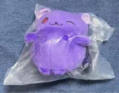 チラズアート コスチャームぬいぐるみマスコット