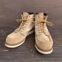 2025年最新】RedWing 8173の人気アイテム - メルカリ