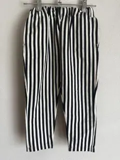 60s- LABOUREUR フレンチワークパンツ コットンピケ グレー - メルカリ