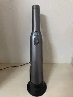 ハンディクリーナー VHAZ-001 アズマ - メルカリ