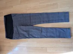 Item thumbnail for item 1ad4e35f-56ff-495b-b2af-51e6dab51366