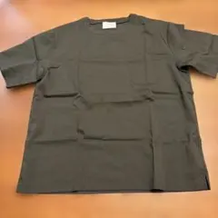 sonny label♡新品　Tシャツ