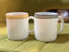 Item thumbnail for item dd293f8e-c8d6-4298-9350-ebbbb5a841eb