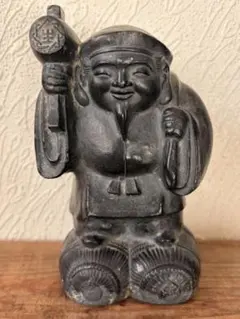 Item thumbnail for item bc96b00f-b9f1-4b56-bf9d-044b872e0246