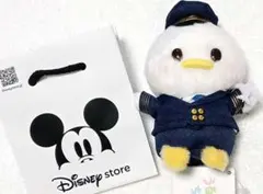 Item thumbnail for item 32fcc674-90f9-4b62-9252-bce12211e9ef