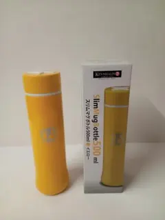 Item thumbnail for item 17ead07d-2bc2-49cb-a625-656c549ccbd5