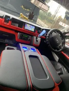 y30 オーバーヘッドコンソール 貴重 純正 ソロキャンプ - メルカリ