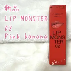 Item thumbnail for item 9f518d83-e521-4151-8e72-b8ba964756dd