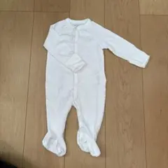 Ralph Lauren ロンパース【6m】