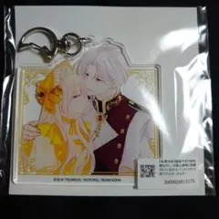 2026年最新】離婚予定の契約婚なのに冷酷公爵様に執着されていますの