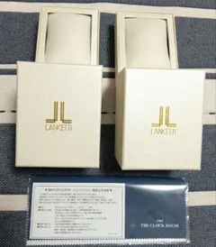 Item thumbnail for item a7a77d11-e820-4269-bd62-5fbd2eb82f04