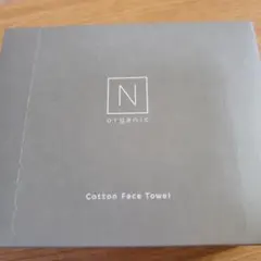 Item thumbnail for item 6eccbb34-afa7-40be-9f51-79abbd155e15