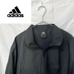 adidas アディダス 00s ナイロンジャケット