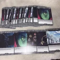 ツイステッドワンダーランド ビルディバイドブライト