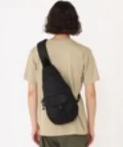 コロンビア　ナイオベボディバックのサムネイル