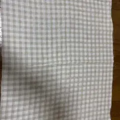 Item thumbnail for item 95d9ba98-6022-45d7-9733-a10b38570258