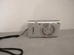 ジャンク品】Canon mini X - メルカリ