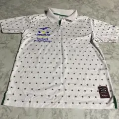 Item thumbnail for item 7ef947dd-7de8-4d73-b6d1-5485e0b242dd