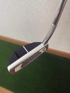 オデッセイ STROKE LAB NINE #9 34インチ パター