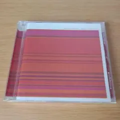 h-275 CD 石嶺聡子 Ballad Song Stories