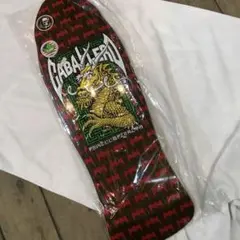 2026年最新】キャバレロ デッキの人気アイテム - メルカリ