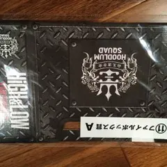 山王連合会 HiGH＆LOW