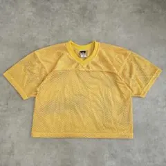 Item thumbnail for item c6e5c888-b2aa-4b3b-b30e-8c28865c05df