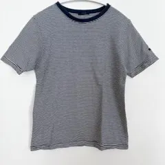 Item thumbnail for item a436129c-ad49-42e1-8c38-13a0449cc830