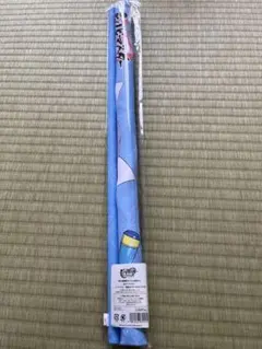鴇 画集描き下ろし水着Ver. B2タペストリー シノビマスター 閃乱カグラ グッズ-タペストリー】シノビマスター 閃乱カグラ NEW LINK 雅緋 画集