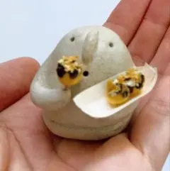 みき様 リクエスト 2点 まとめ商品