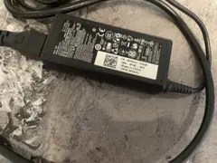 Item thumbnail for item 51d40800-3ce5-4eab-9013-3a6030432000