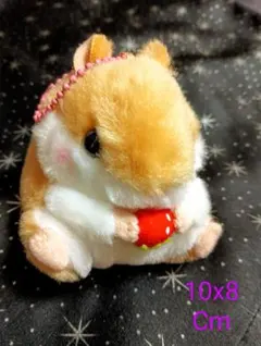 Item thumbnail for item 649c3a9a-f779-4e52-b4a8-6b040c936cf4