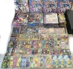 ポケモンカード　まとめ売り