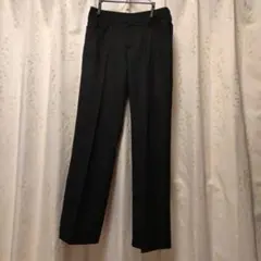 コムサモデルズ