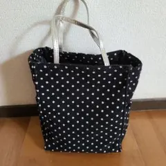 メル77086様 リクエスト 3点 まとめ商品