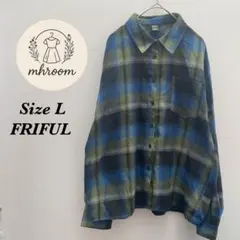 Item thumbnail for item 828adece-da80-4baf-a8c9-88213b9d835a