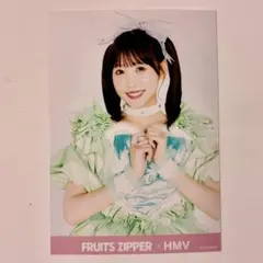 2025年最新】櫻井優衣 チェキの人気アイテム - メルカリ