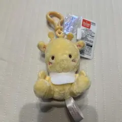 サンリオキャラクター大賞　2026 マスコット