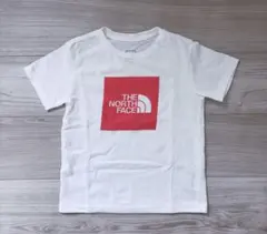 michi様 リクエスト 2点 まとめ商品