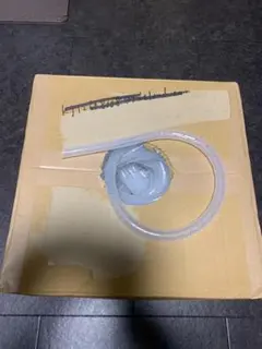 Item thumbnail for item 3fa03d5d-ef72-49ad-abbf-2c89cec29ccf