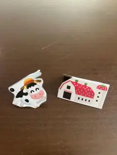 ハナコ♀一歳引き取ってくださいゲージ付