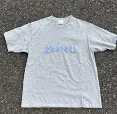 Tシャツ ブレスユー
