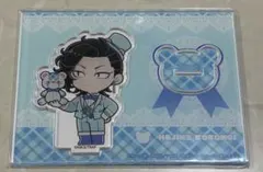 九井一アクリルスタンド