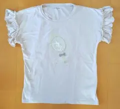 ユニコーン トップス