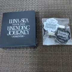 2026年最新】Luna Sea ギフトエンベロップの人気アイテム - メルカリ